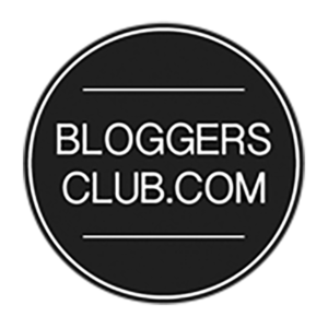 Bloggers Club
