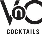 VnC Cocktails
