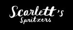 Scarletts Spritzers