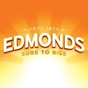 Winner: This could get dangerous. The launch of Edmonds - MBM