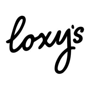 Loxy's