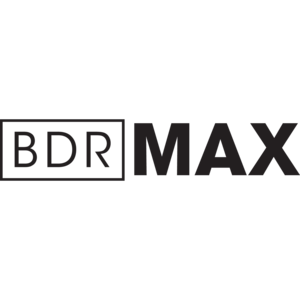 BDR Max