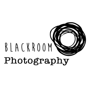 Blackroom Photography