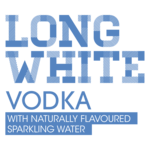 Long White Vodka