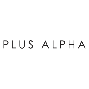 Plus Alpha