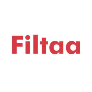 Filtaa
